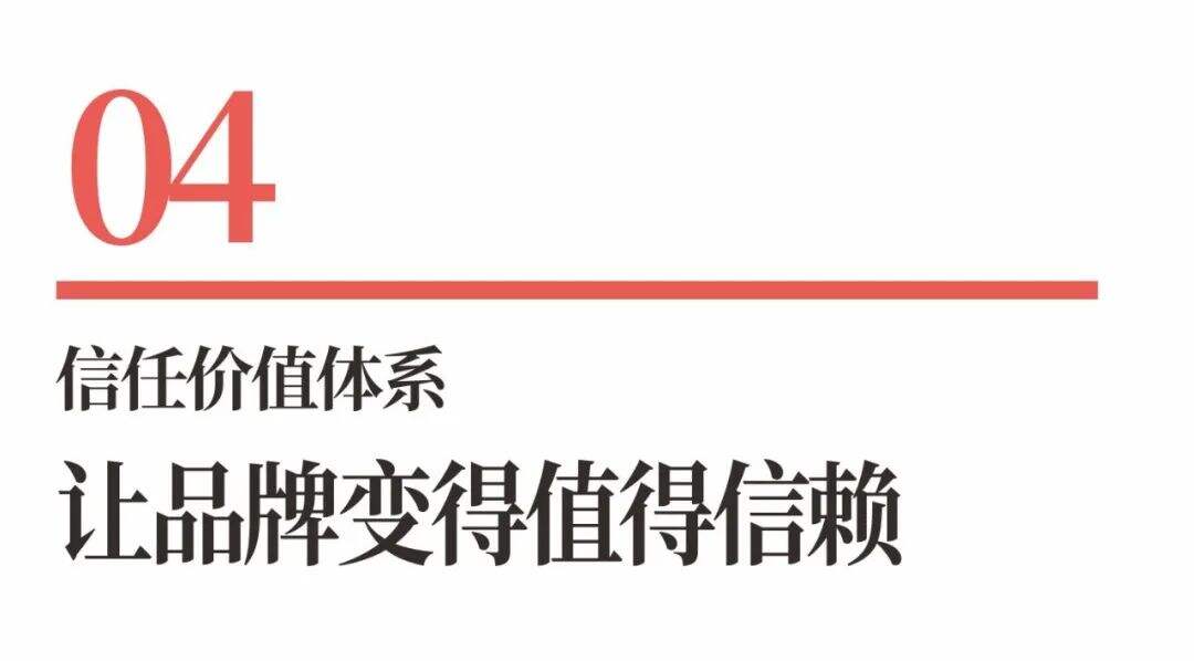 广告人干货库 超级品牌体系36讲之14-品牌篇-价值体系-广告人干货库