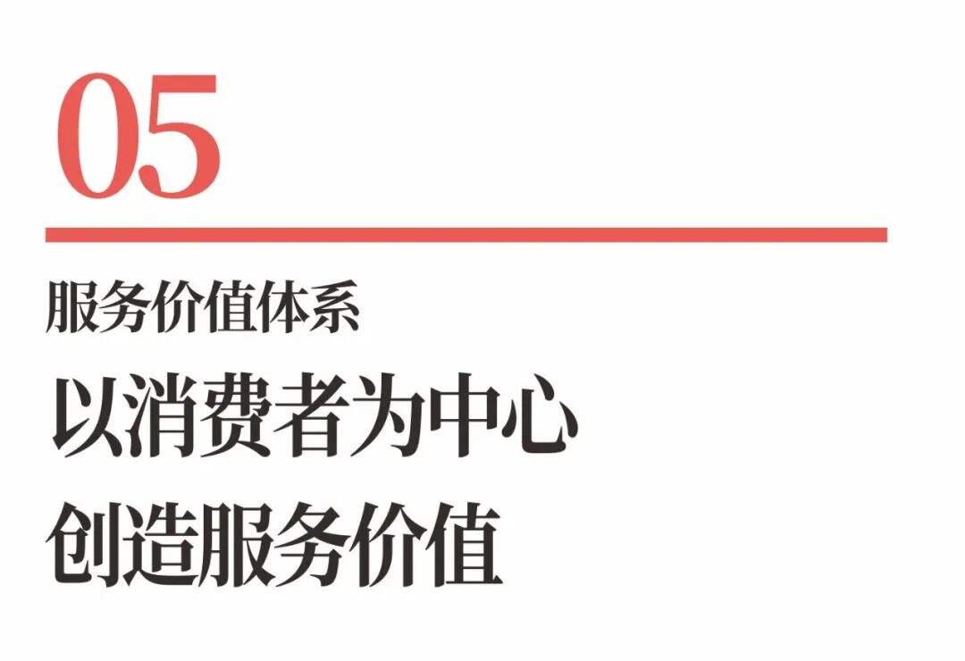 广告人干货库 超级品牌体系36讲之14-品牌篇-价值体系-广告人干货库