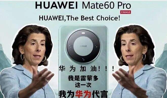广告人干货库 超级品牌体系36讲之16-品牌篇-品牌原型与人格化-广告人干货库