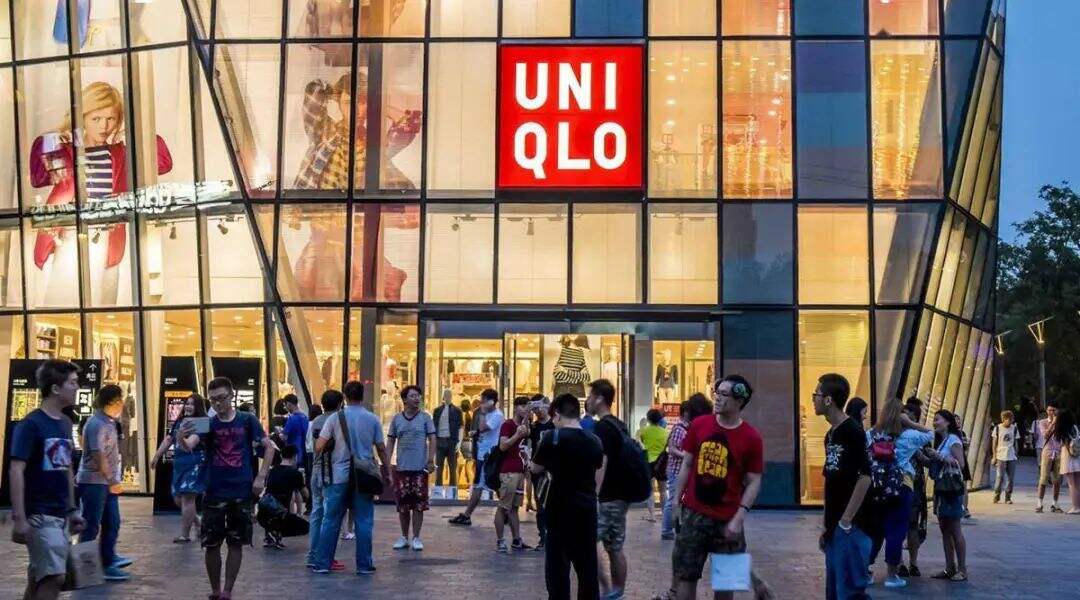 广告人干货库 超级品牌体系36讲之16-品牌篇-品牌原型与人格化-广告人干货库