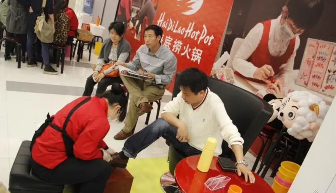 广告人干货库 超级品牌体系36讲之16-品牌篇-品牌原型与人格化-广告人干货库