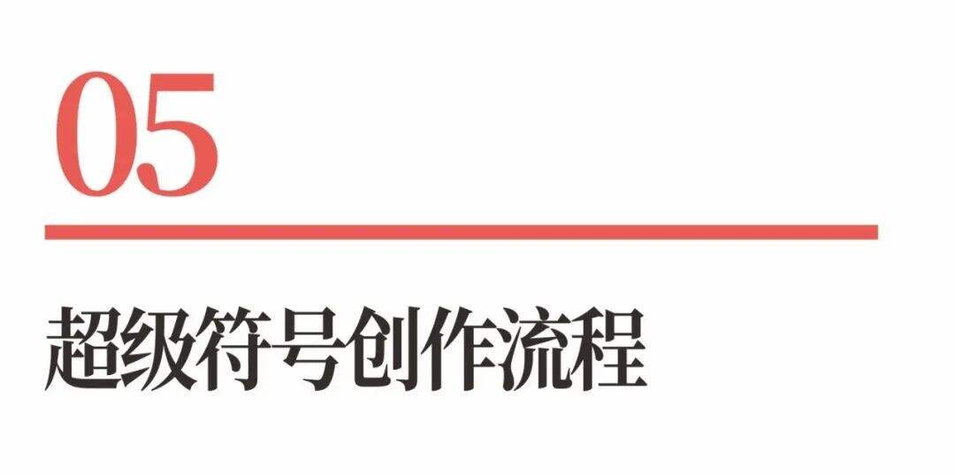 广告人干货库 超级品牌体系36讲之17-品牌篇-超级符号-广告人干货库