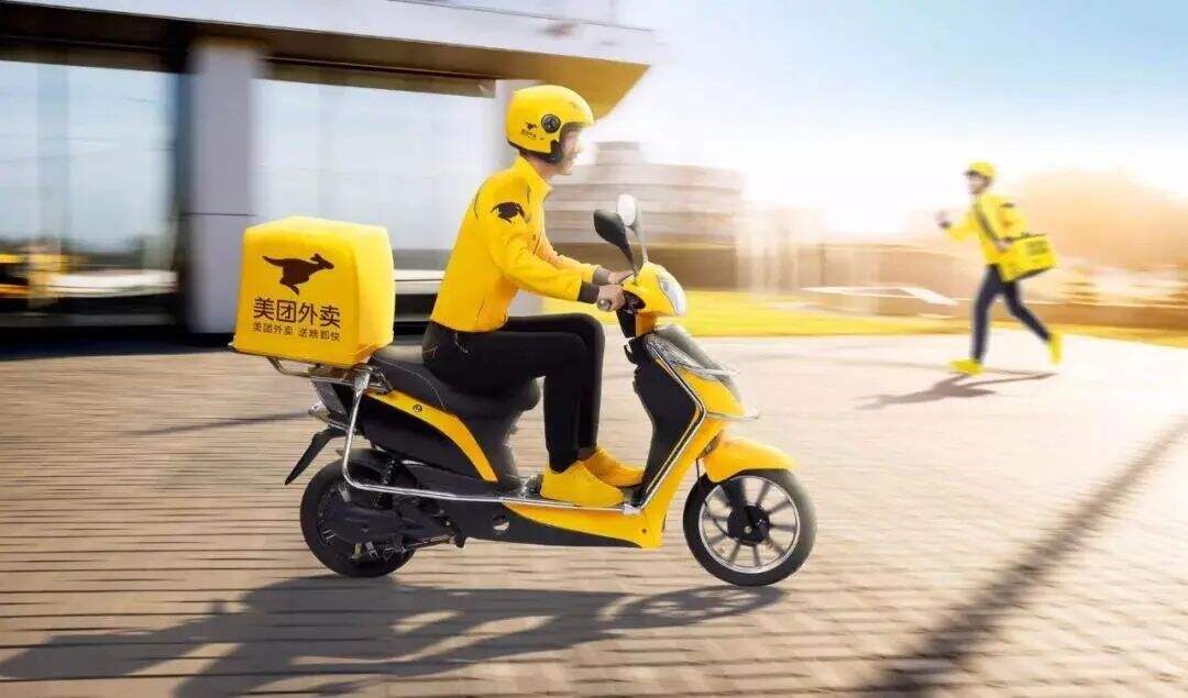 广告人干货库 超级品牌体系36讲之18-品牌篇-超级色彩-广告人干货库