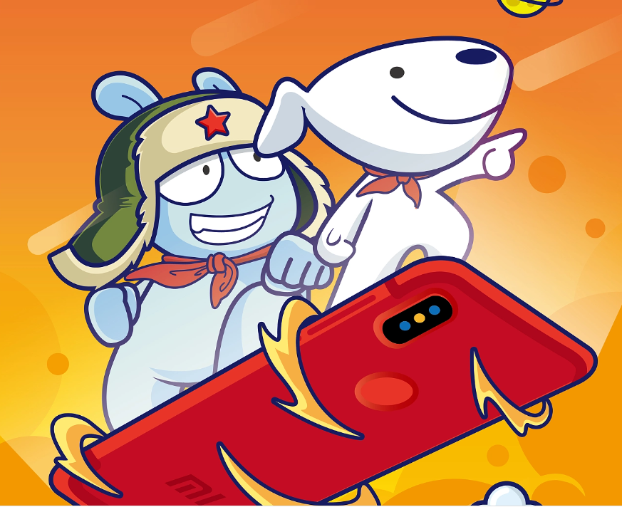 广告人干货库 超级品牌体系36讲之20-品牌篇-超级角色-广告人干货库