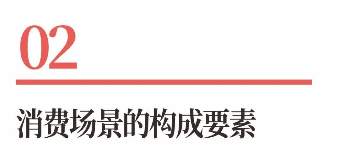 超级品牌体系36讲之24-爆品战略篇-定义产品消费场景-广告人干货库