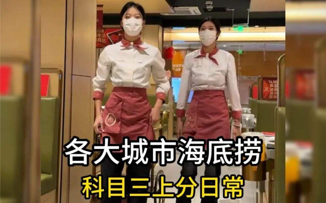 超级品牌体系36讲之24-爆品战略篇-定义产品消费场景-广告人干货库