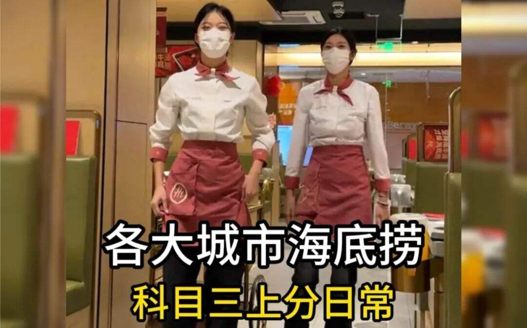 广告人干货库