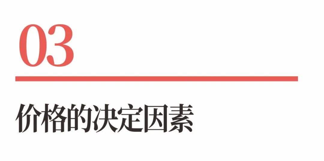 广告人干货库 超级品牌体系36讲之25-爆品战略篇-产品定价的游戏-广告人干货库