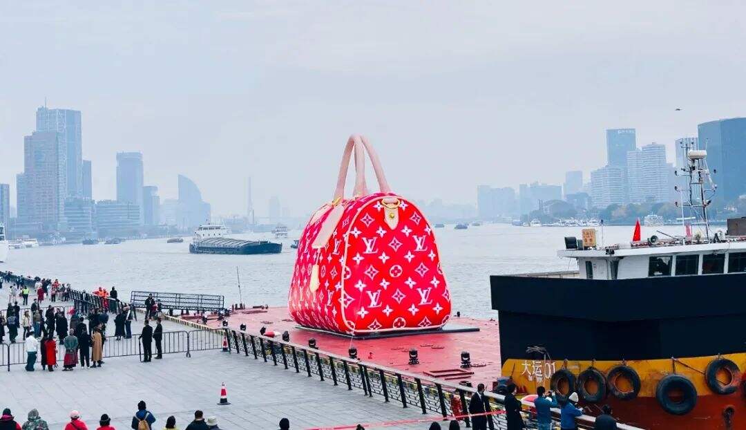 广告人干货库 2023年十大营销关键词-广告人干货库