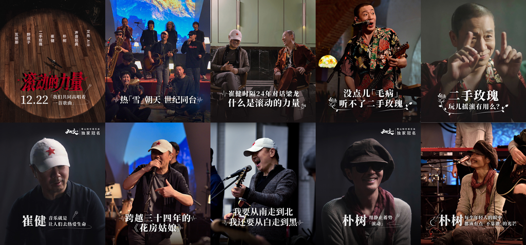 广告人干货库 广告人干货库