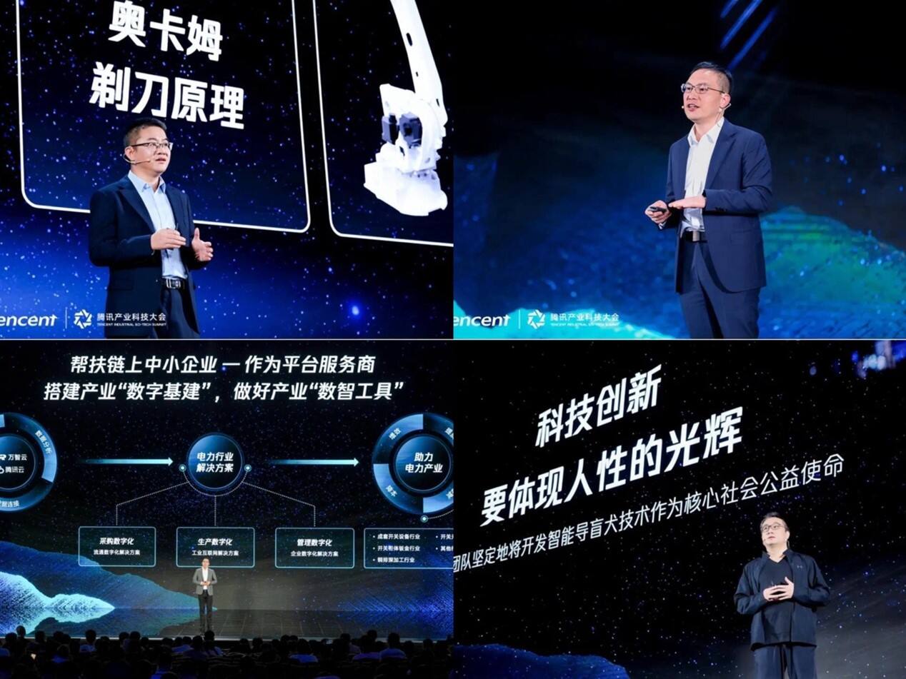 广告人干货库 25HOURS挑战室内潮涌艺术-广告人干货库