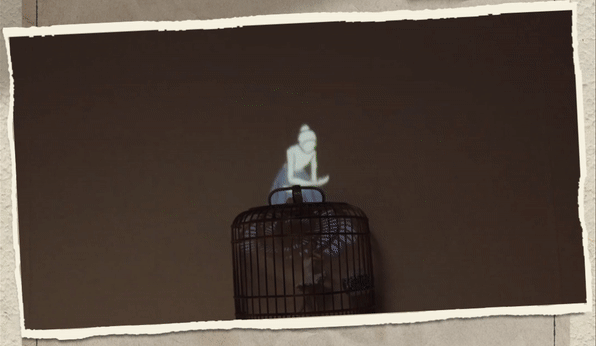 广告人干货库 广告人干货库