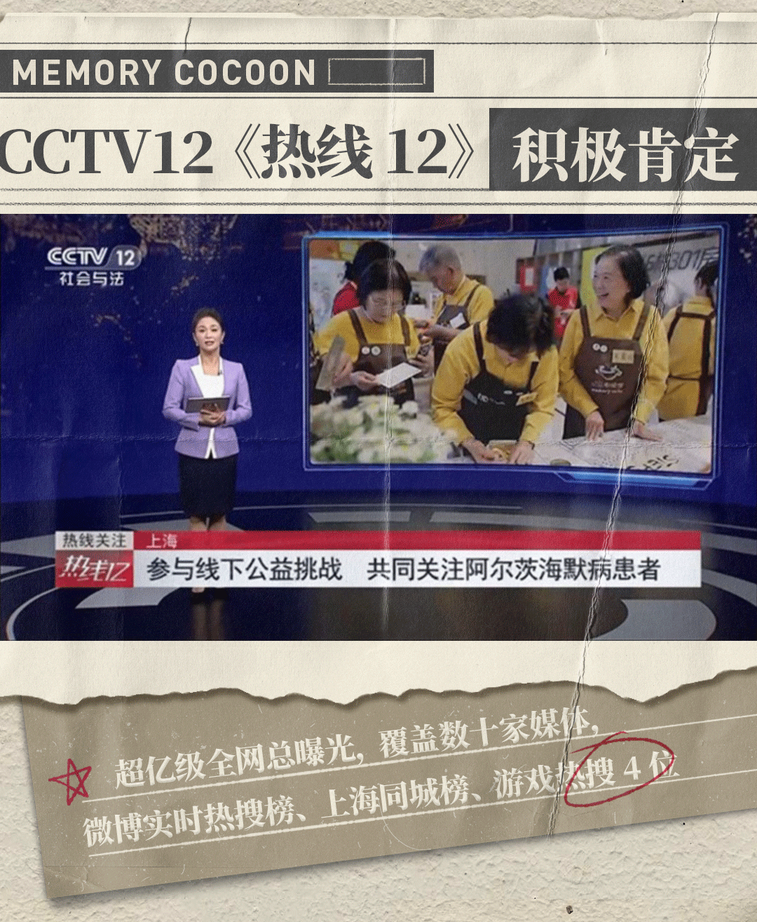广告人干货库 广告人干货库