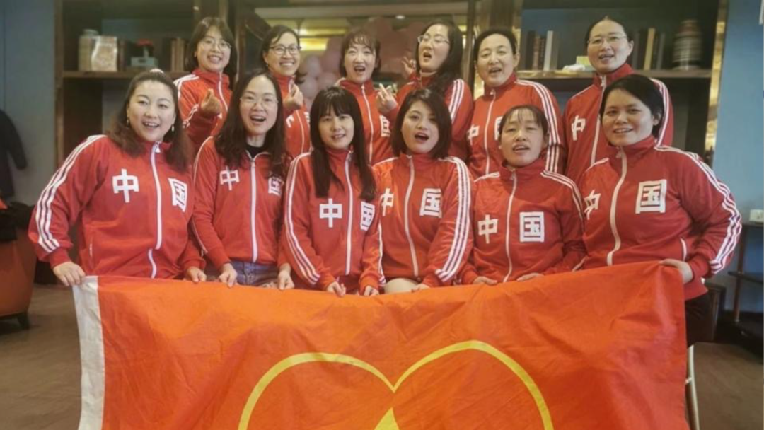 广告人干货库 字节跳动公益《爱你10001次》:孤独症者不只是一个人-广告人干货库