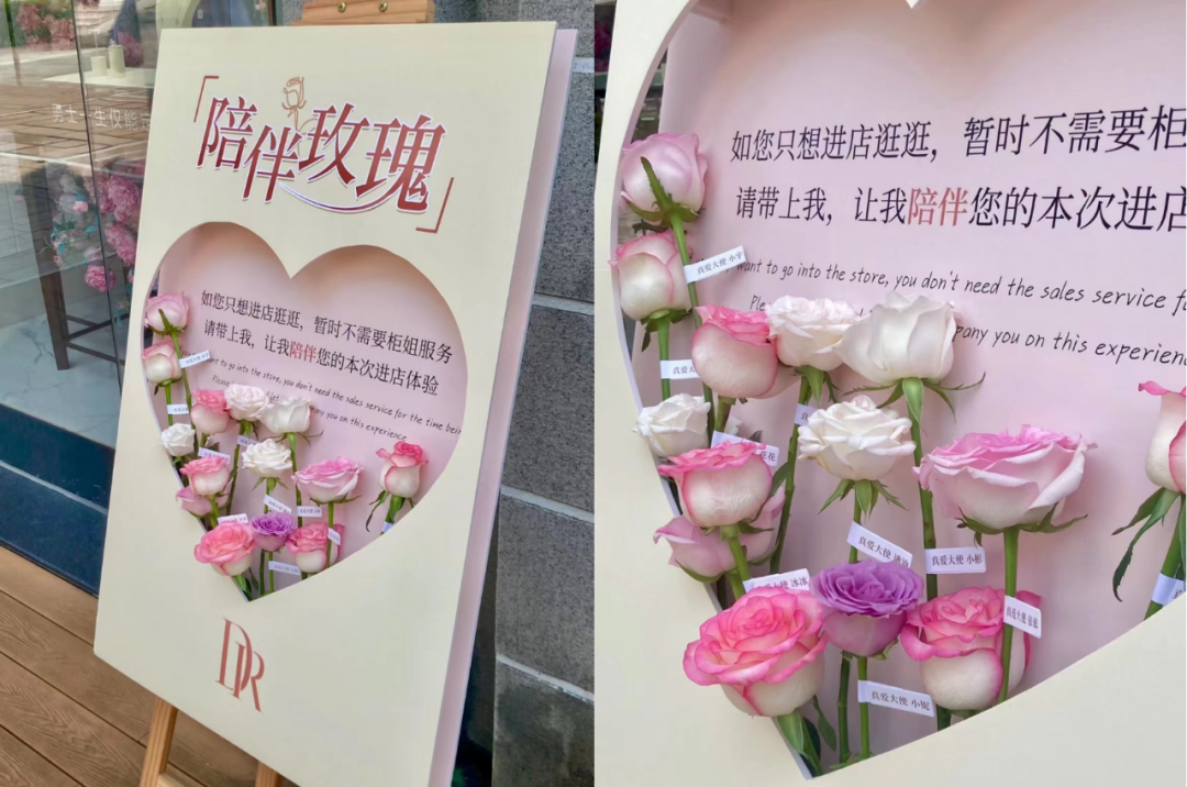 广告人干货库 8个营销关键词,解锁2023年的流量密码-广告人干货库