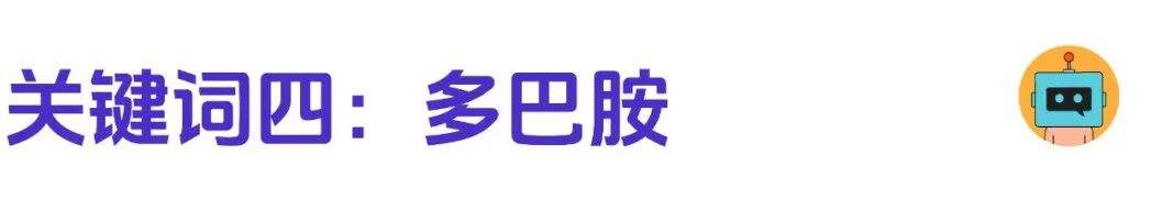 广告人干货库 8个营销关键词,解锁2023年的流量密码-广告人干货库