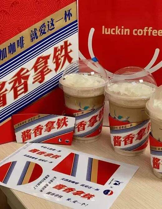 广告人干货库 2023十大国民品牌盘点-广告人干货库