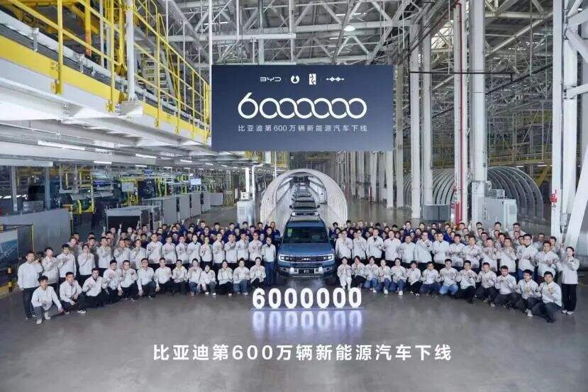 广告人干货库 2023十大国民品牌盘点-广告人干货库