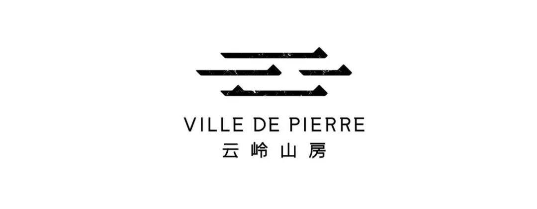 广告人干货库 「字」成一派:从象意观浅谈汉字LOGO设计-广告人干货库