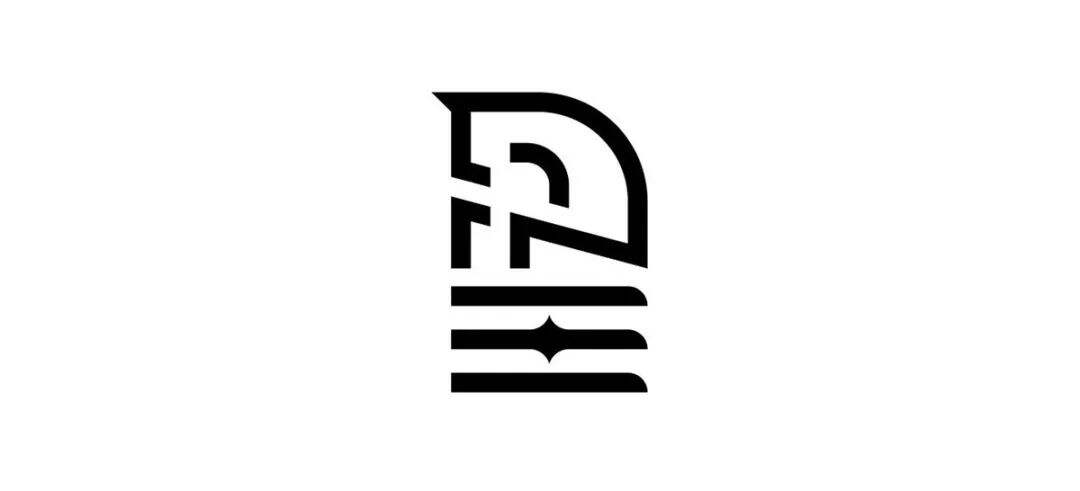 广告人干货库 「字」成一派:从象意观浅谈汉字LOGO设计-广告人干货库