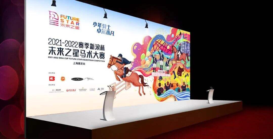 广告人干货库 「字」成一派:从象意观浅谈汉字LOGO设计-广告人干货库