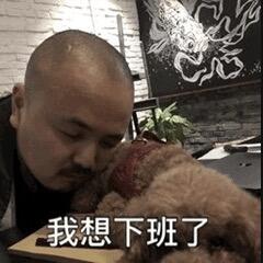 广告人干货库 蒙牛跨年:把2024最强好彩头送你,就这么不讲道理-广告人干货库