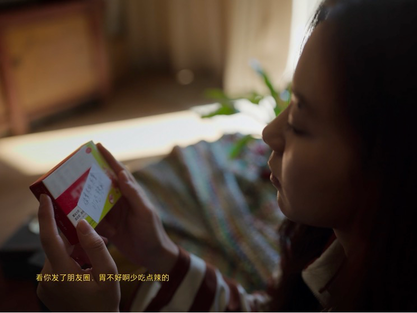 广告人干货库 广告人干货库