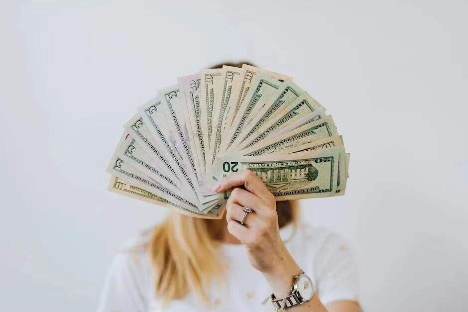 广告人干货库 被吹上天的“种草”营销,收割的不只是消费者-广告人干货库