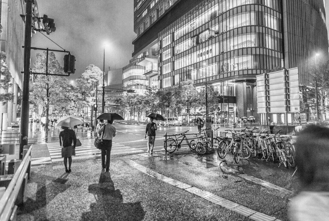 广告人干货库 看懂当代情绪价值的底层逻辑!-广告人干货库