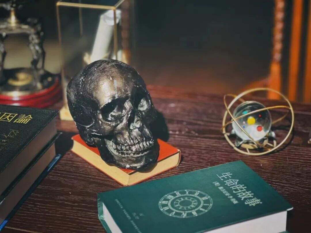广告人干货库 广告人干货库
