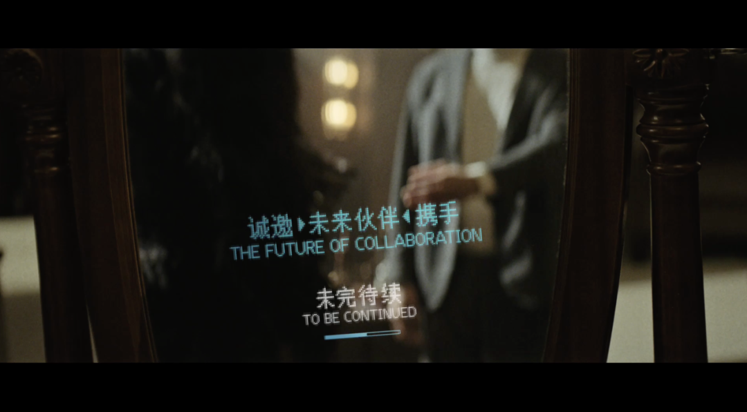 广告人干货库 广告人干货库