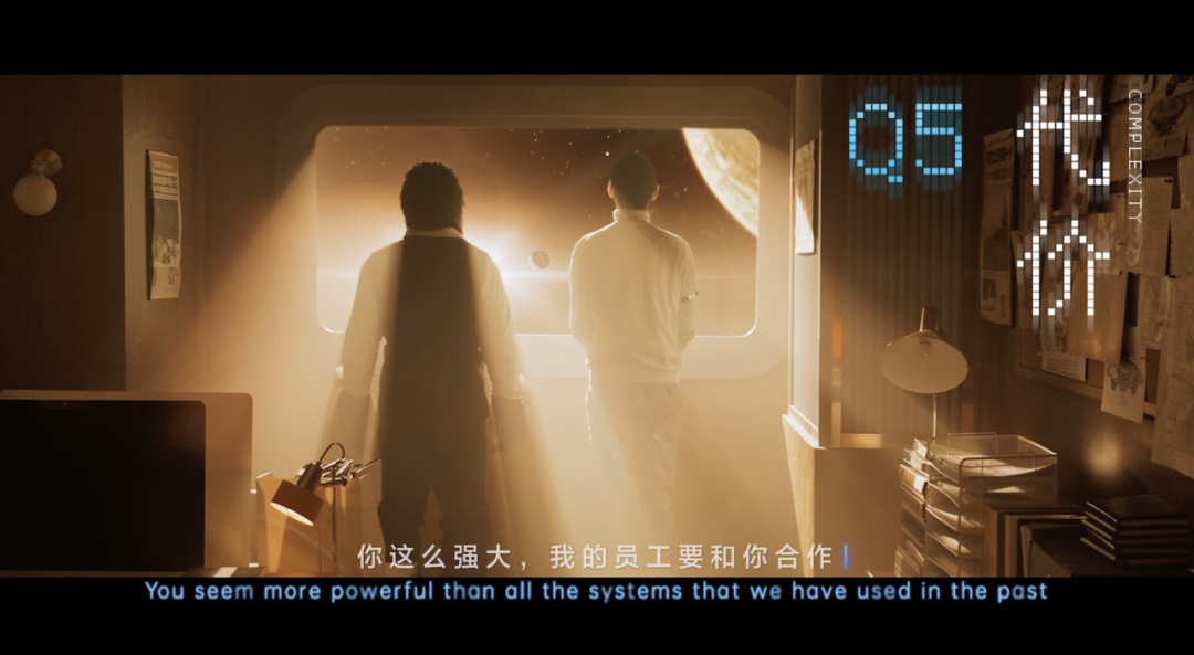 广告人干货库 广告人干货库