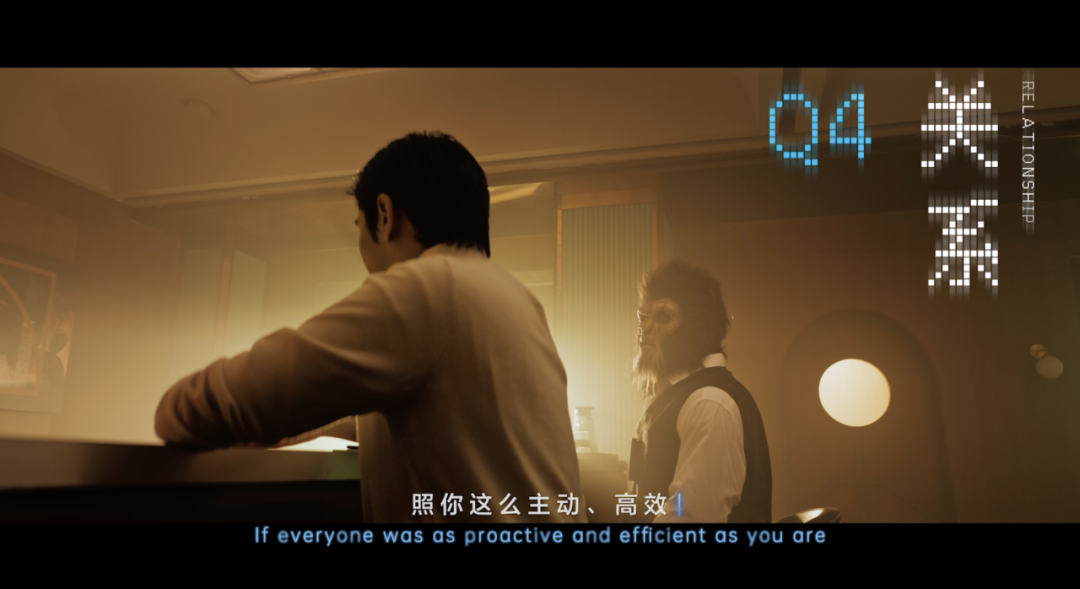 广告人干货库 广告人干货库