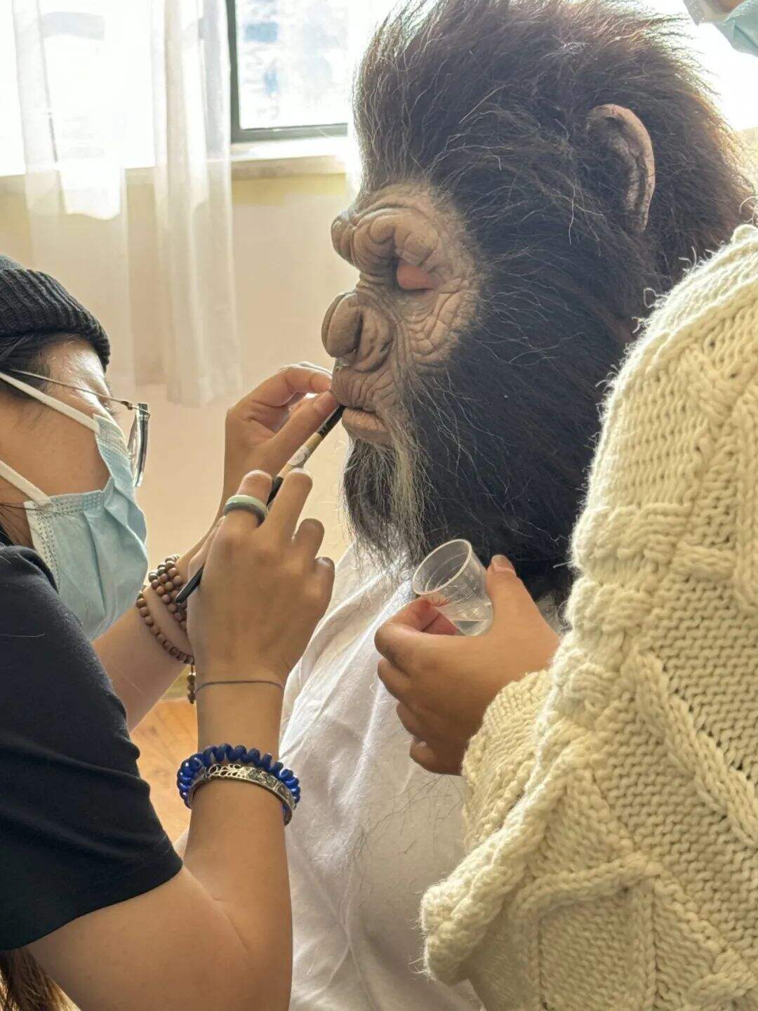 广告人干货库 广告人干货库