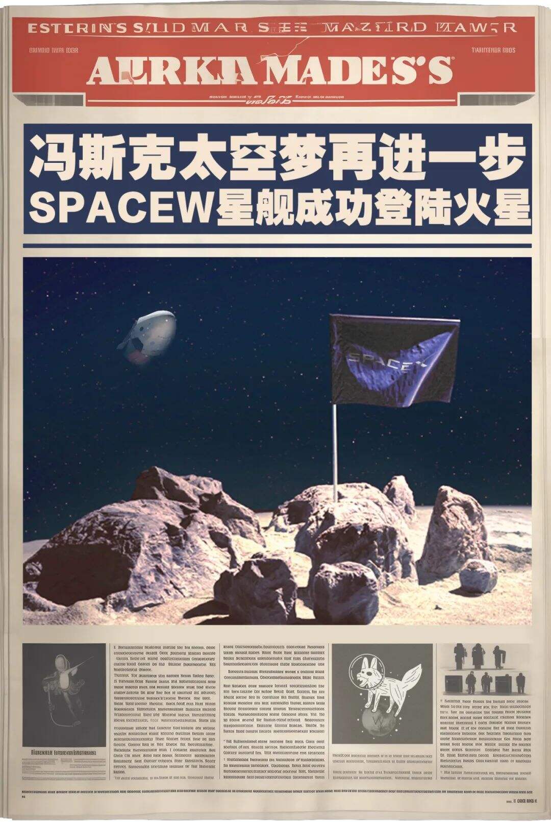 广告人干货库 广告人干货库