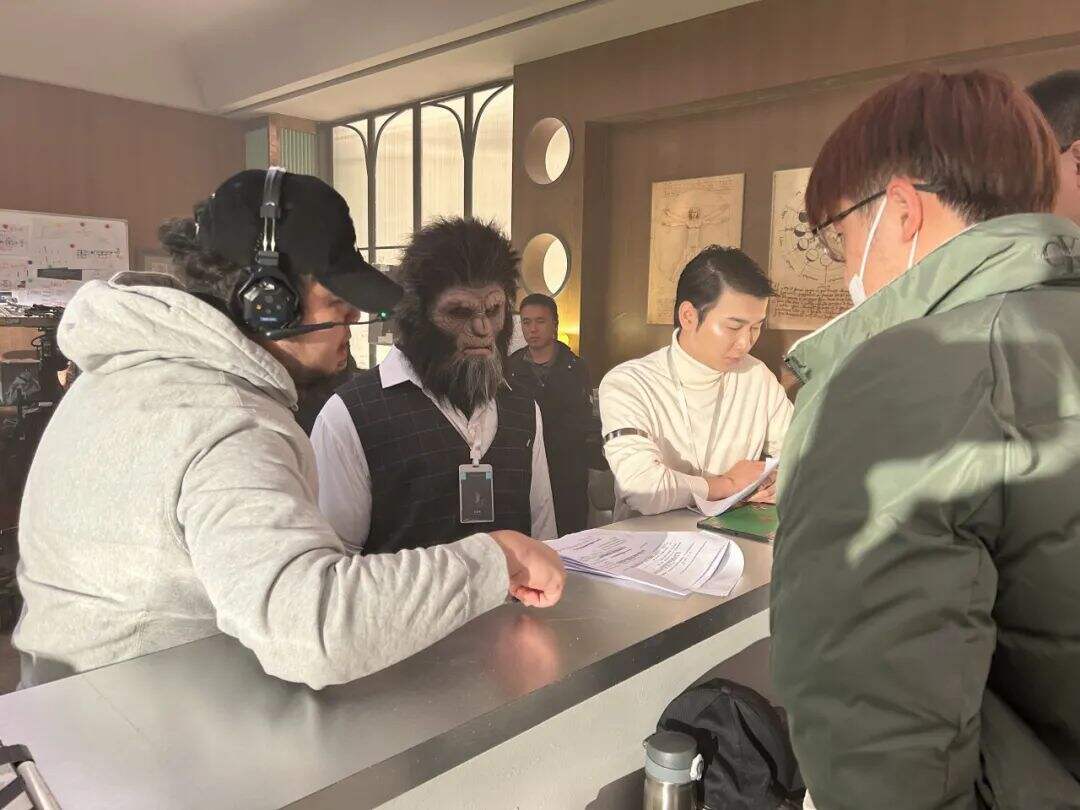 广告人干货库 广告人干货库