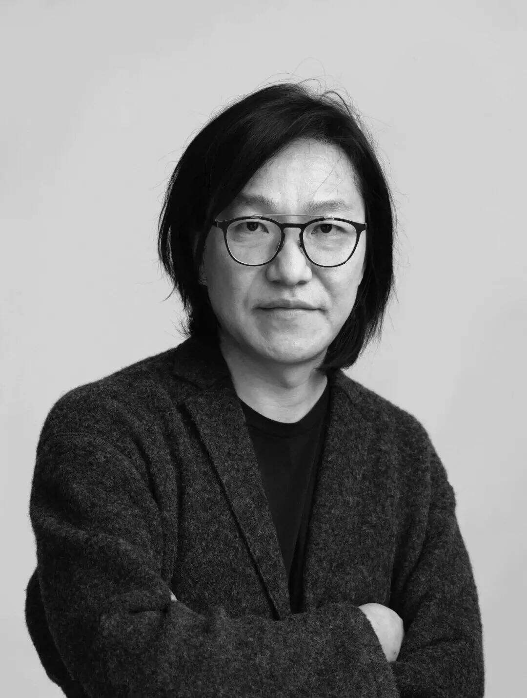 群玉山成立“群玉山广告”,孙涛专任新公司CEO及CCO-广告人干货库