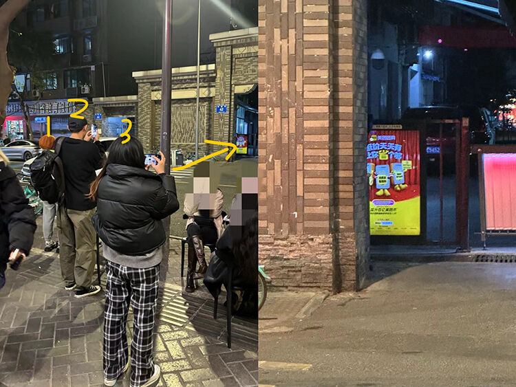 广告人干货库 美团团购:省钱好习惯上新了-广告人干货库