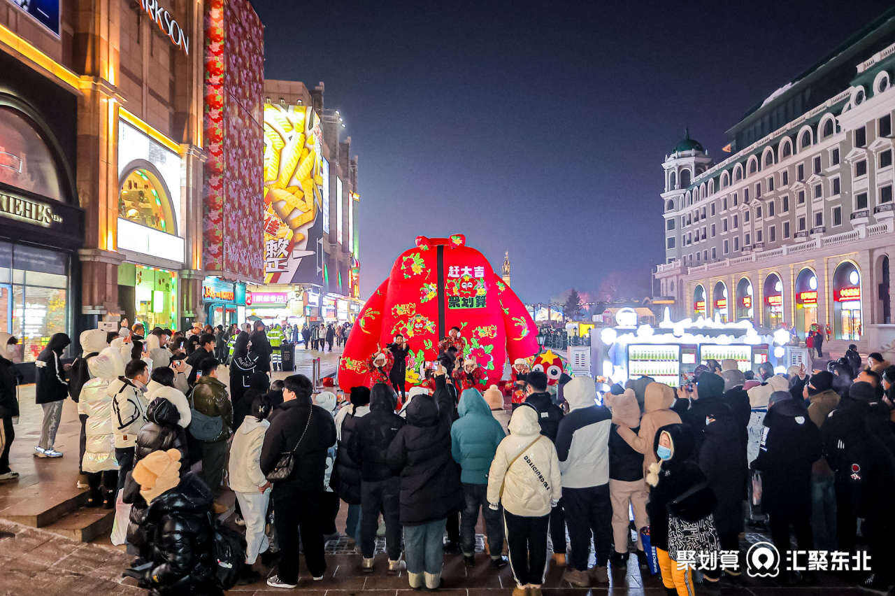 广告人干货库