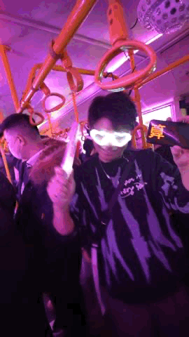 广告人干货库 聚划算:来尔滨,180花袄体育生带你赶大吉,开大席!-广告人干货库