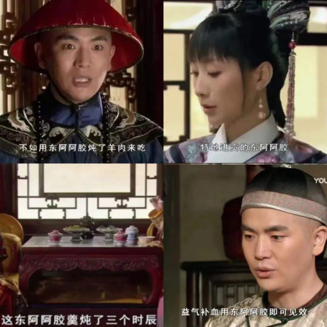 那些拍案叫绝的品牌植入，不止《繁花》-广告人干货库