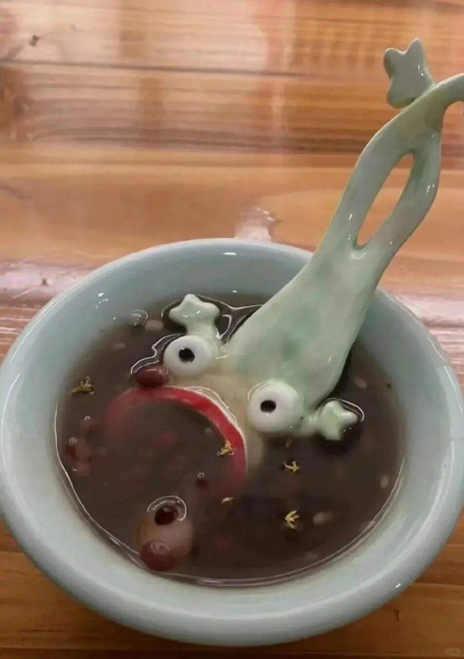 广告人干货库 品牌主办的比赛,一个比一个离谱-广告人干货库