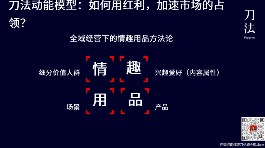 广告人干货库 第一波蹭哈尔滨热度的品牌已经红了-广告人干货库