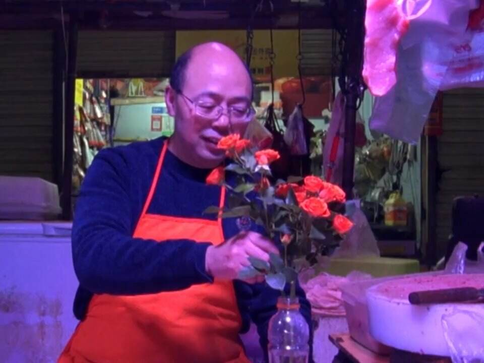 广告人干货库 美团跑腿年终总结:2023我已全力跑完-广告人干货库