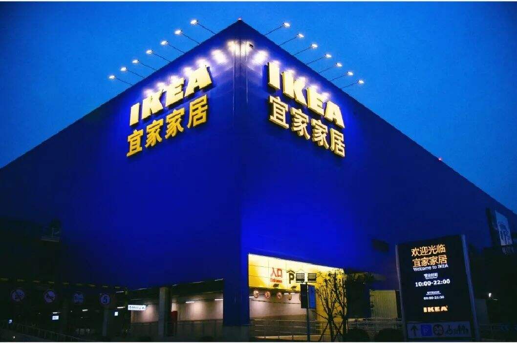 广告人干货库 贩卖生活方式,成为了品牌之间的新角逐!-广告人干货库