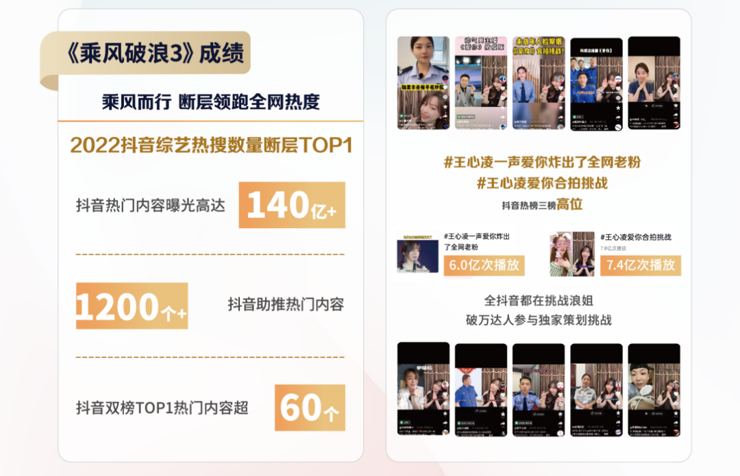 广告人干货库 2024品牌综艺营销的确定性与想象力-广告人干货库