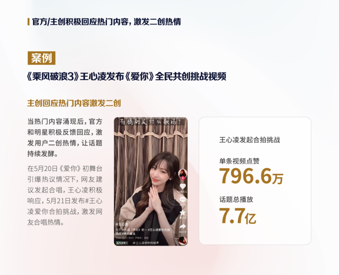广告人干货库 2024品牌综艺营销的确定性与想象力-广告人干货库