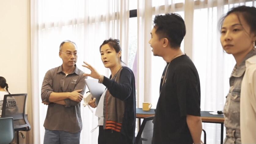 广告人干货库 广告人干货库