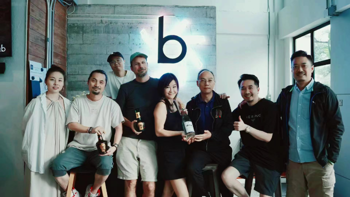 广告人干货库 广告人干货库
