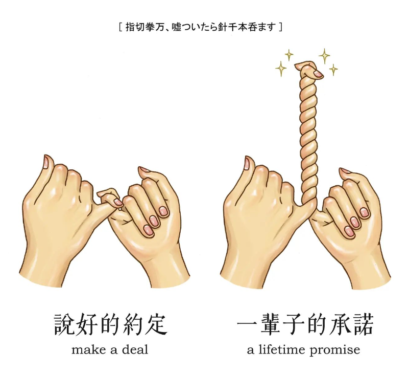 广告人干货库 台湾社会级插画,大人看了才懂!真是太真实了,一秒笑出声!-广告人干货库